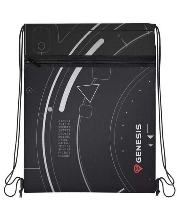 Genesis NIM-2094 Рюкзак