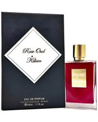 Kilian Rose Oud Парфюм EDP 50 ml