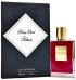 Kilian Rose Oud Парфюм EDP 50 ml