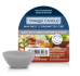 Обложка книги «Yankee Candle Black Tea & Lemon Ароматическая свеча 22 g»