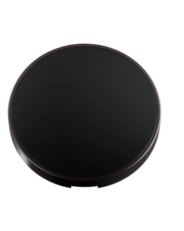 Allity AWC-210-15WMS Беспроводное Зарядное Устройство 15W