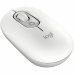 Logitech 910-007411 POP Мышь