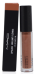 MAC Cosmetics Блеск для губ Dangerous Curves / 3.1 ml
