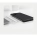 Nillkin Super Frosted PRO Magnetic Back Cover Чехол для Poco F7