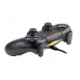 Tracer Shogun PRO Wireless Беспроводной PS4 / Кабель PC / PS3 Контроллер Tracer Shogun PRO Wireless Беспроводной PS4 / Кабель PC / PS3 Контроллер