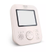 Дополнительное изображение книги «Philips Avent SCD881/26 Видеоняня»
