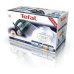 Tefal Ultimate Pure FV9844E0 Утюг 3200W