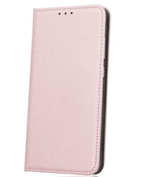 Mocco Smart Magnet Case Чехол для телефона Samsung Galaxy A55 5G