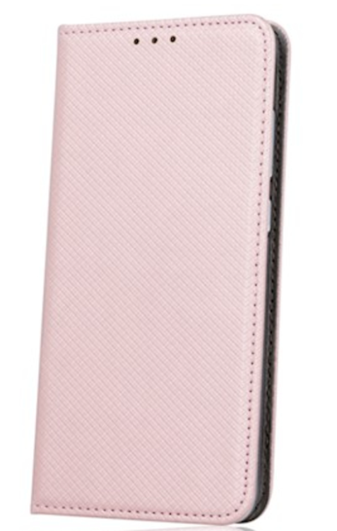 Mocco Smart Magnet Case Чехол для телефона Samsung Galaxy A55 5G