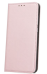 Mocco Smart Magnet Case Чехол для телефона Samsung Galaxy A55 5G