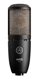 AKG P220 Микрофон