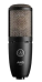AKG P220 Микрофон