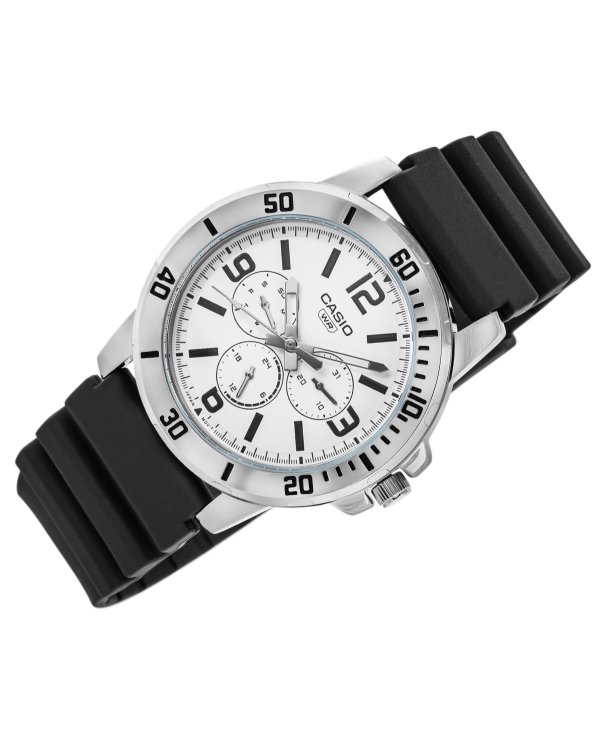 CASIO MTP-VD300-7BUDF Мужские часы