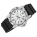 CASIO MTP-VD300-7BUDF Мужские часы