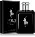 Ralph Lauren Polo Black Парфюм EDT 125 ml