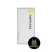 Tactical Glass Impact Armour Защитное стекло для Samsung Galaxy S24 Ultra