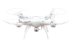 SYMA X5SW R/C Дрон с Камерой FPV / 2.4GHz / Wi-Fi