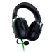 Razer BlackShark V2 X Проводные Игровые Hаушники for PlayStation Razer BlackShark V2 X Проводные Игровые Hаушники for PlayStation