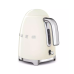 Smeg KLF03CREU Электрический чайник 2400W 1.7L