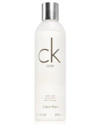 Calvin Klein CK One Гель Для Душа SWG 250 ml