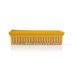 Обложка книги «Nedis HEPA фильтр для пылесосов KARCHER 6.904.283.0»