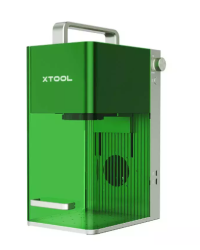 xTool F1 Лазерный гравер