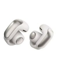 Bose Ultra Open TWS Наушники