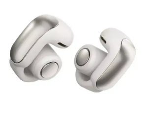 Bose Ultra Open TWS Наушники Bose Ultra Open TWS Наушники