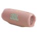 JBL Charge 6 Беспроводная Колонка