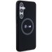 BMW BMHMS24M23SROK Чехол для Samsung Galaxy S24+