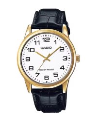CASIO MTP-V001GL-7BUDF Мужские часы
