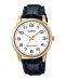 CASIO MTP-V001GL-7BUDF Мужские часы