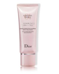 Dior Capture Totale DreamSkin 1-Minute Маска для лица 75ml