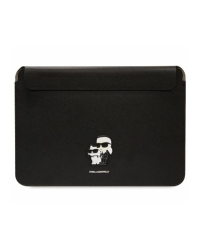 Karl Lagerfeld KLCS16SAKCPMK Сумка для Hoутбука 16"