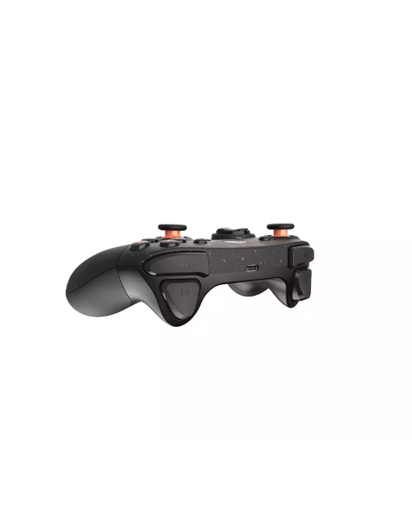 Dareu H101X Беспроводной Контроллер