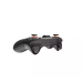 Dareu H101X Беспроводной Контроллер