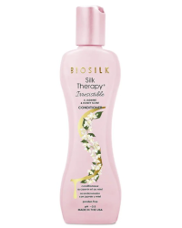 BioSilk Silk Therapy Irresistible Кондиционер 355ml