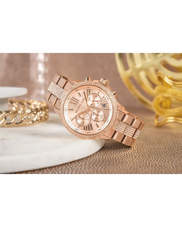 Michael Kors MK7505 Женские часы