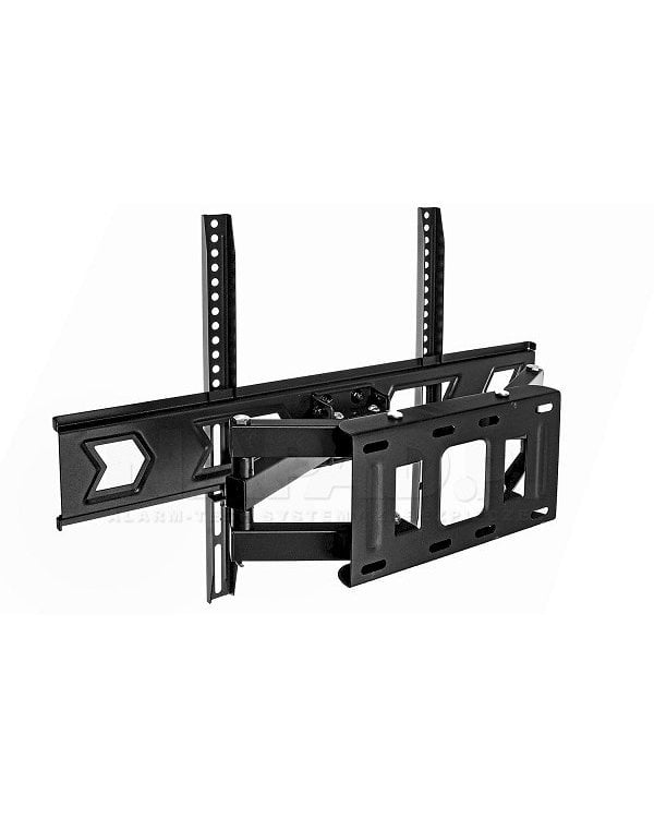 Lamex LXLCD102 Настенное крепление для телевизора 99" / 45 kg / 600x400