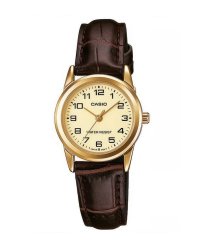 Casio LTP-V001GL-9BUDF Женские часы