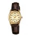 Casio LTP-V001GL-9BUDF Женские часы