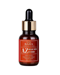 COS DE BAHA Azelaic Acid 10 Сыворотка (AZ) 30ml