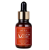 COS DE BAHA Azelaic Acid 10 Сыворотка (AZ) 30ml