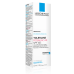 La Roche‑Posay Toleriane Rosaliac AR SPF30 Увлажняющий Крем 50 ml
