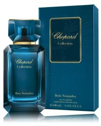 Chopard Bois Nomades Парфюм EDP 100 ml