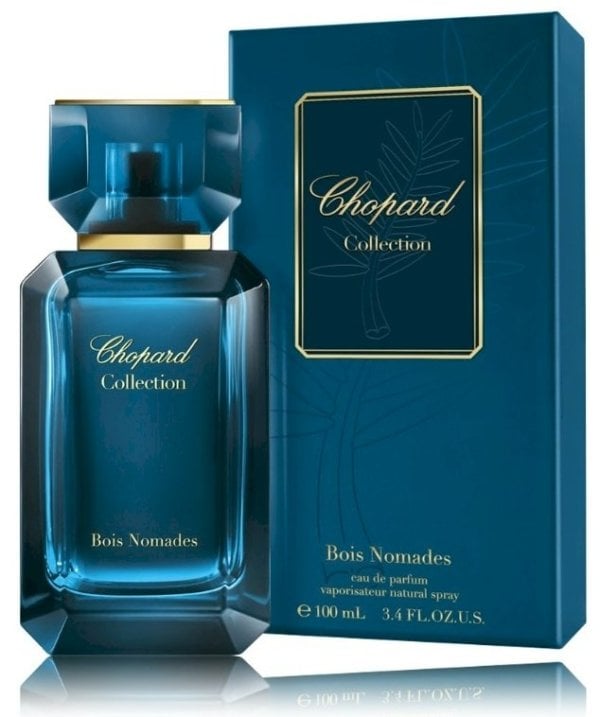 Chopard Bois Nomades Парфюм EDP 100 ml