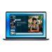 Дополнительное изображение книги «Dell 16 AG Ноутбук FHD+ / i7-150U / 16GB / 1TB / GeForce MX570A 2GB / Wind 11 Pro»