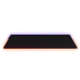 SteelSeries QcK Prism Cloth Коврик для Мыши 1220 X 590 X 4 mm