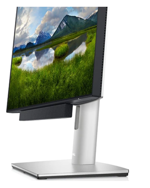 Dell SB521A Колонка для Монитора