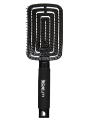 Label.M Brushes and Combs Detangling Paddle Расчёска
